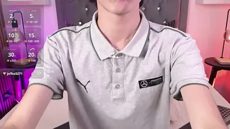 Emo_Boy_ webcam model stream image