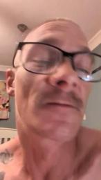 Plumber_dug webcam cam4 model stream image