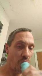 Plumber_dug webcam model stream image