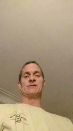 Plumber_dug webcam model stream image