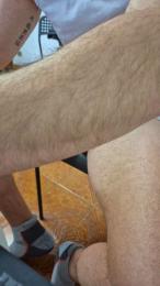 manolo526 webcam cam4 model stream image