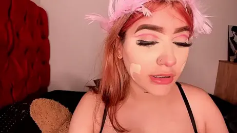 akirahattori webcam stripchat model stream image