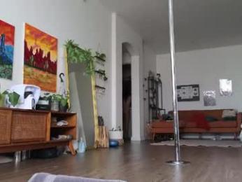 nakedpaint245477 webcam chaturbate model stream image