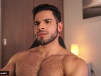 rick_smith153 webcam chaturbate model stream image