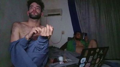 Ju9504 webcam model stream image