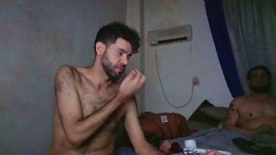 Ju9504 webcam model stream image