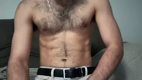 yournextguy webcam model stream image