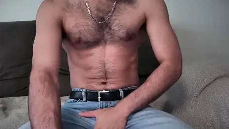 yournextguy webcam model stream image