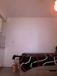 Blackbbcc23 webcam stripchat model stream image