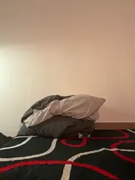 Blackbbcc23 webcam stripchat model stream image