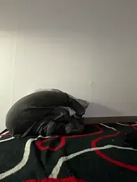 Blackbbcc23 webcam stripchat model stream image