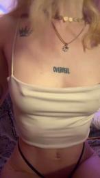 ines190 webcam model stream image