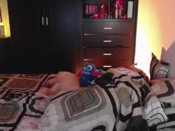 boylatin_777 webcam model stream image