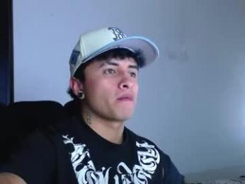 boylatin_777 webcam model stream image