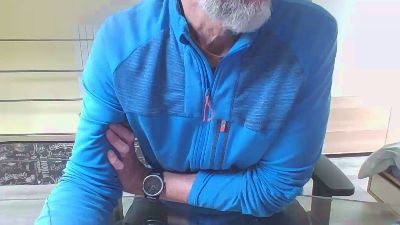 lucignolo_l webcam model stream image