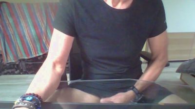 lucignolo_l webcam model stream image