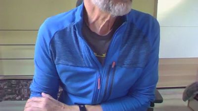 lucignolo_l webcam model stream image