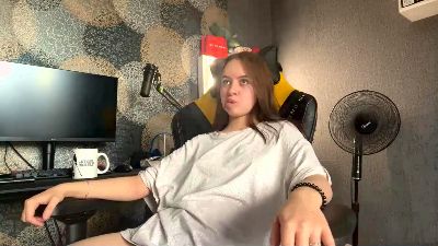 TatumArtiles webcam model stream image