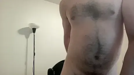 ThickDickMontreal webcam model stream image
