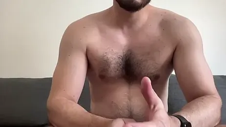 ThickDickMontreal webcam stripchat model stream image