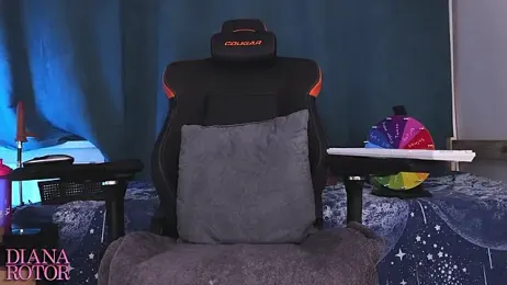 diana_rotor webcam stripchat model stream image