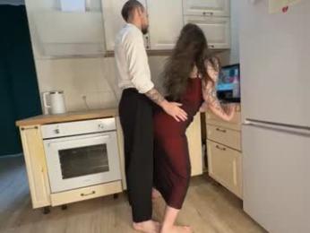neighborzonesex webcam model stream image