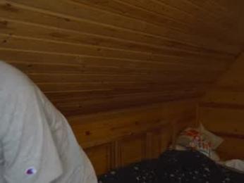 peanut_boy webcam model stream image