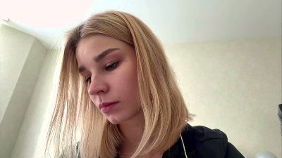 NanciPadol webcam cam4 model stream image