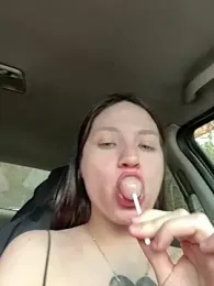 _viega_ webcam model stream image