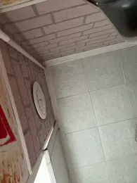 _viega_ webcam model stream image