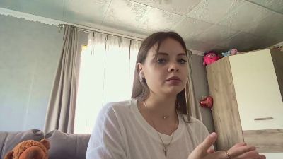 NicholleBourne webcam model stream image