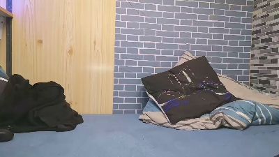 fiesefriese webcam model stream image