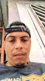 Pintor_Alpha webcam model stream image