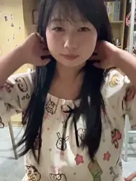 xiaozhu-668 webcam model stream image
