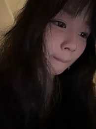 xiaozhu-668 webcam model stream image