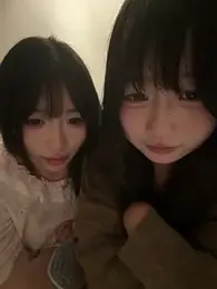 xiaozhu-668 webcam stripchat model stream image