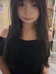 xiaozhu-668 webcam model stream image
