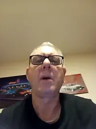 andy-1961 webcam model stream image