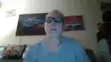 andy-1961 webcam model stream image