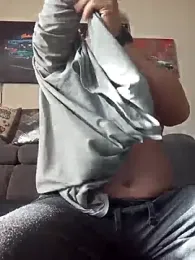 andy-1961 webcam model stream image