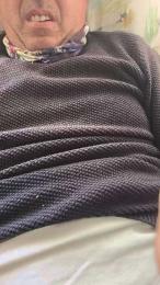 Isitolu2 webcam model stream image