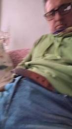 Isitolu2 webcam model stream image