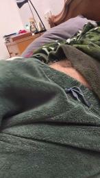 Isitolu2 webcam model stream image