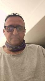 Isitolu2 webcam model stream image