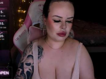 yourbimbo webcam model stream image