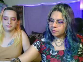 evelan123 webcam model stream image