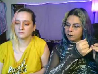 evelan123 webcam model stream image