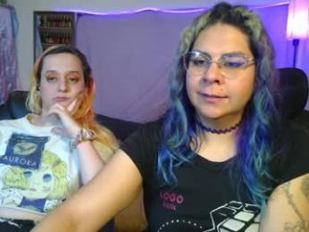 evelan123 webcam model stream image