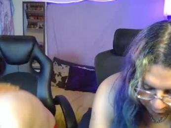 evelan123 webcam model stream image