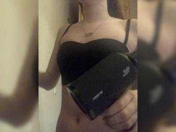 Monika-krasotaya webcam model stream image